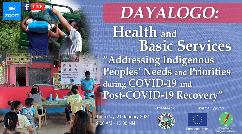 Health and Basic Services