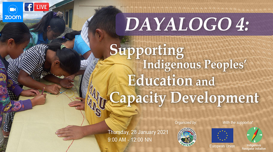 Education and Capacity Development